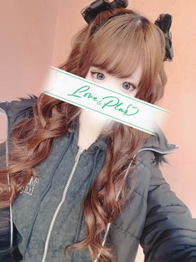 さこ（LOVE&PLUS）