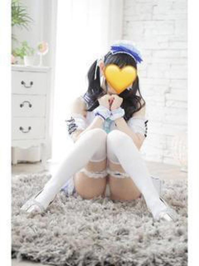 ばにら(LOVE&PLUS)