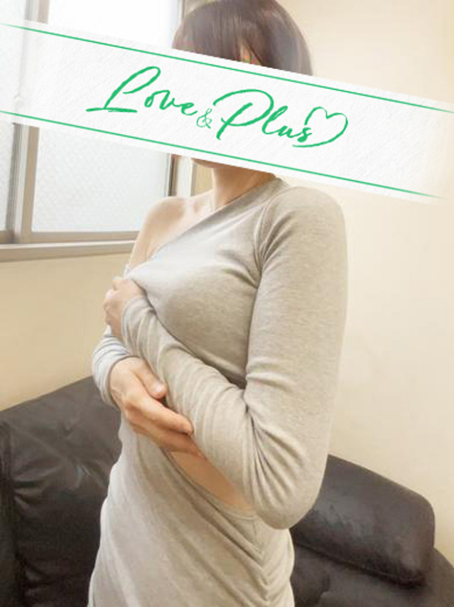 ゆきの（LOVE&PLUS）