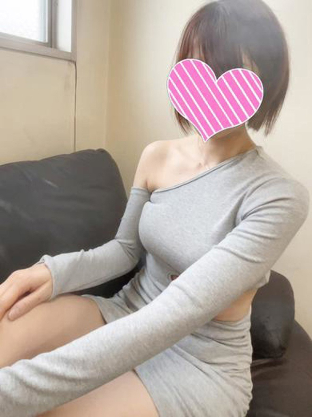 ゆきの（LOVE&PLUS）