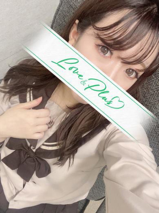 きら(LOVE&PLUS)