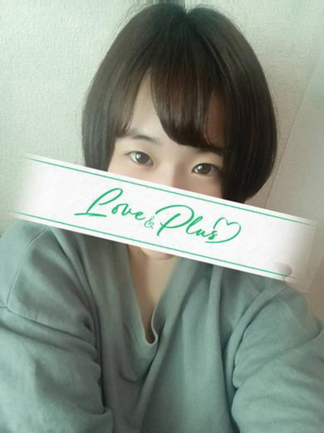 みさ（LOVE&PLUS）