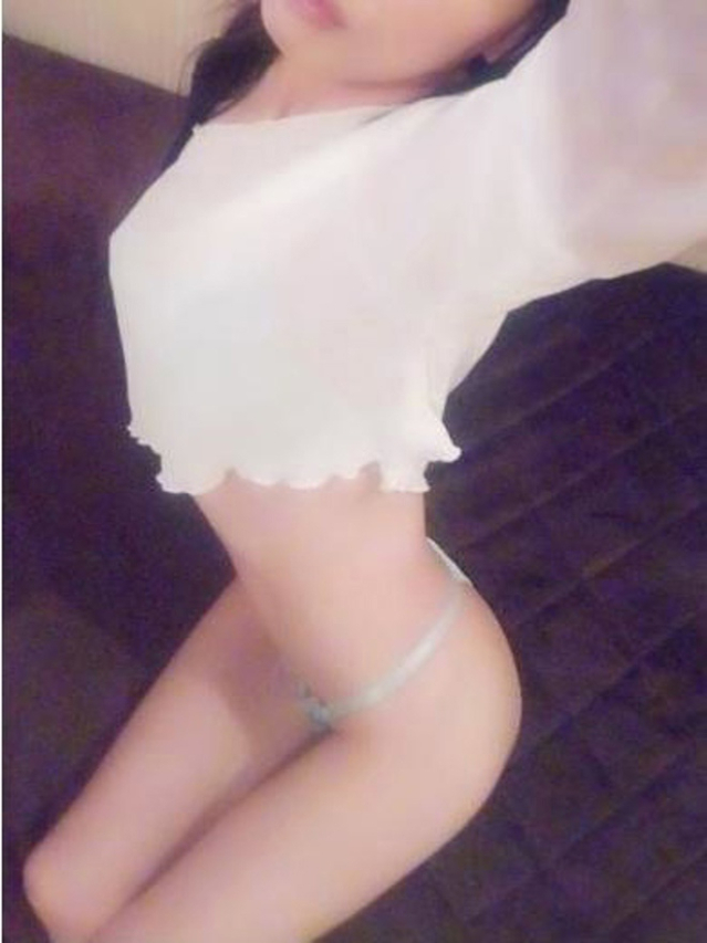 あかり(LOVE&PLUS)