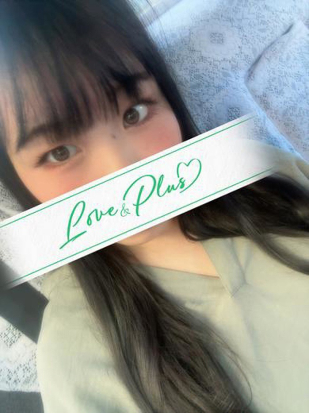 きい（LOVE&PLUS）