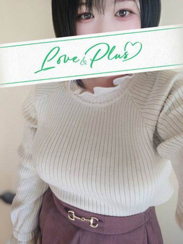 みずほ（LOVE&PLUS）