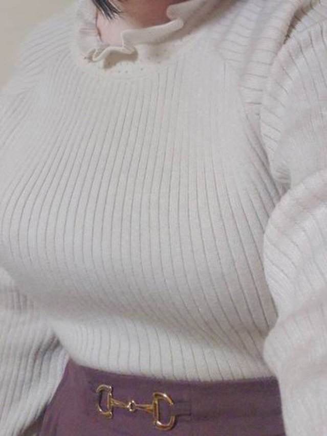 みずほ（LOVE&PLUS）