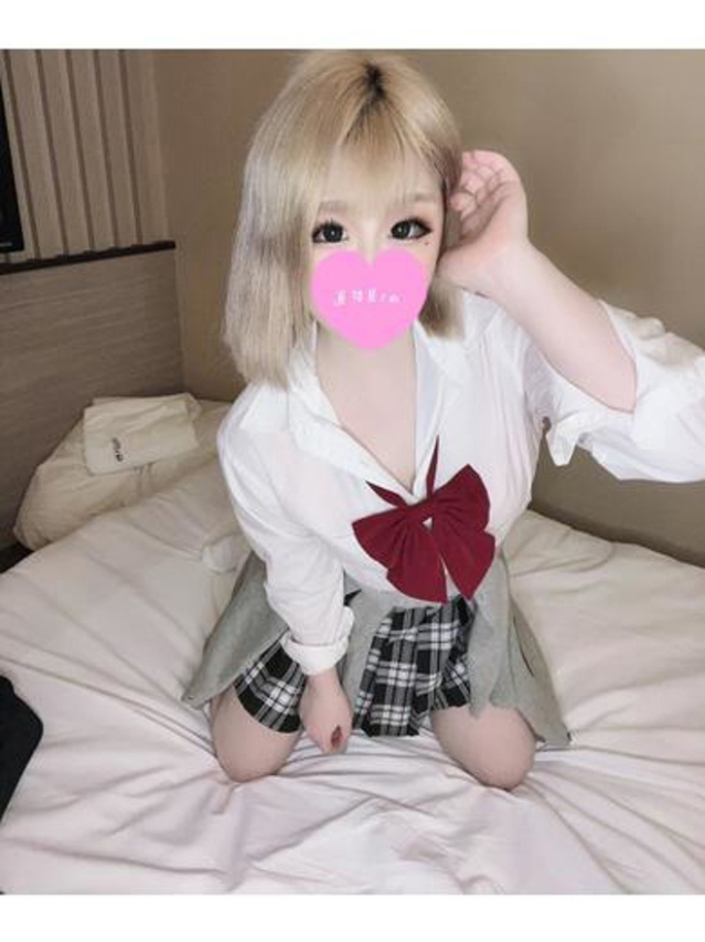 なちゅ（LOVE&PLUS）