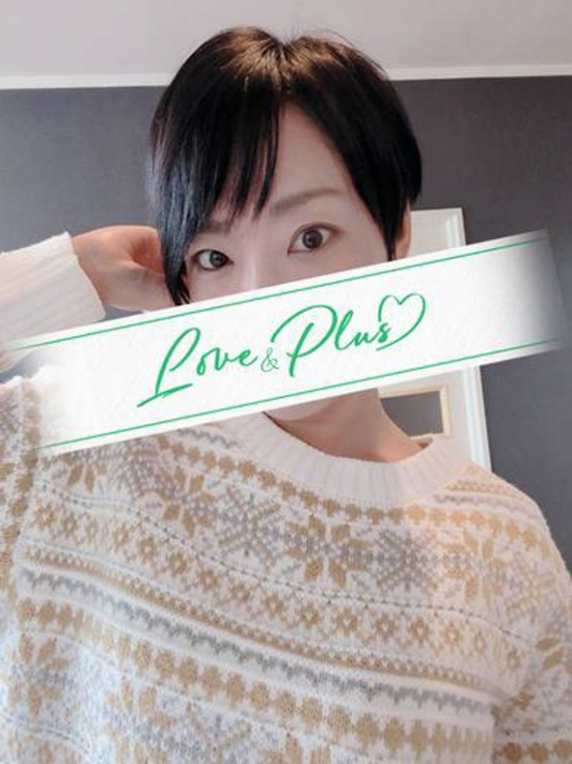 れんか（LOVE&PLUS）