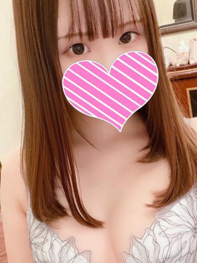 さく（LOVE&PLUS）