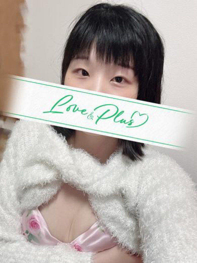 みや（LOVE&PLUS）