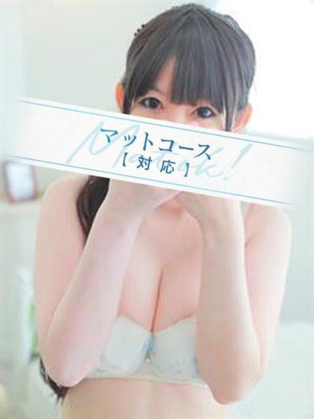 しいな（LOVE&PLUS）