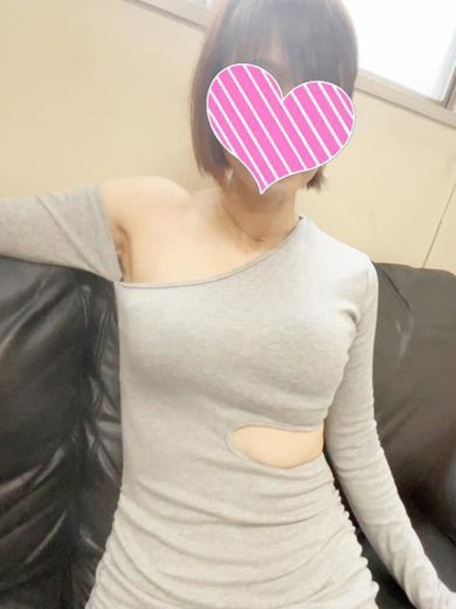 ゆきの（LOVE&PLUS）