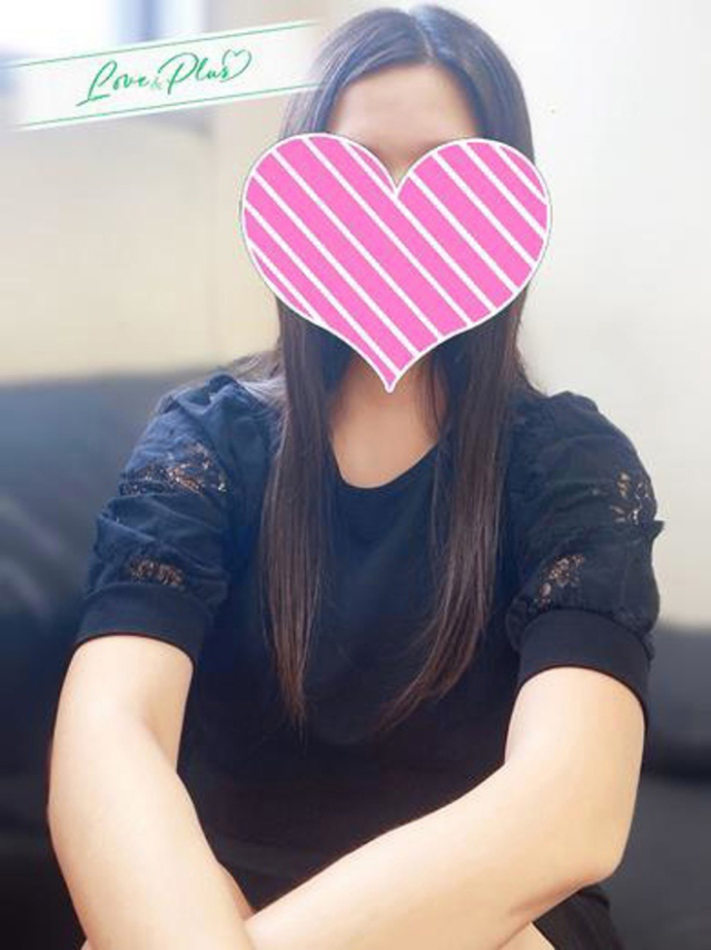 ちこ（LOVE&PLUS）