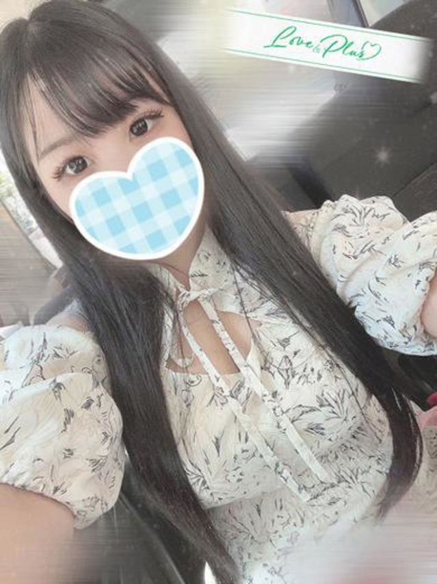 なな（LOVE&PLUS）