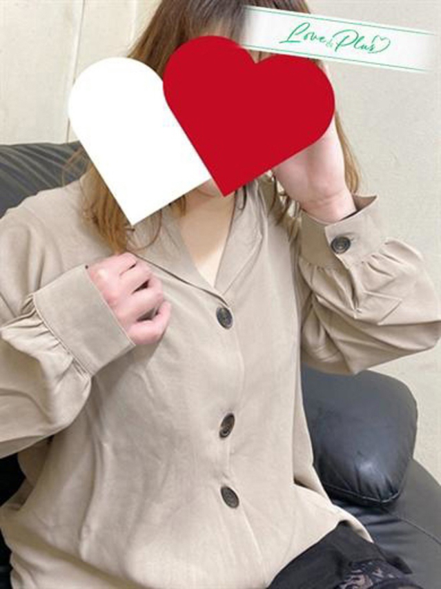 ゆう（LOVE&PLUS）