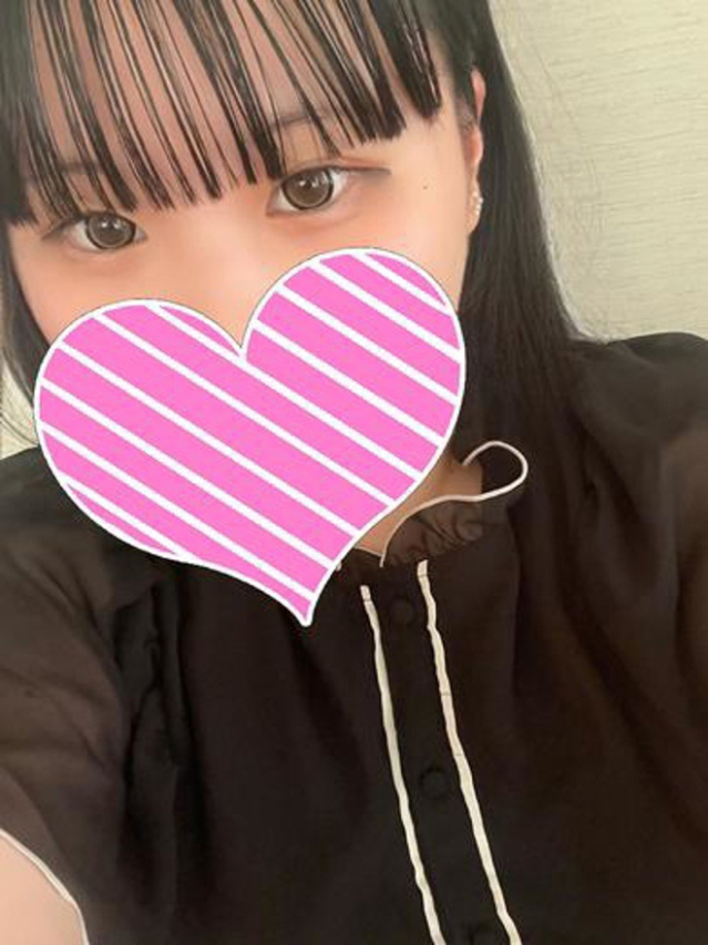 さゆ（LOVE&PLUS）