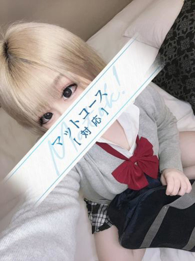 なちゅ（LOVE&PLUS）