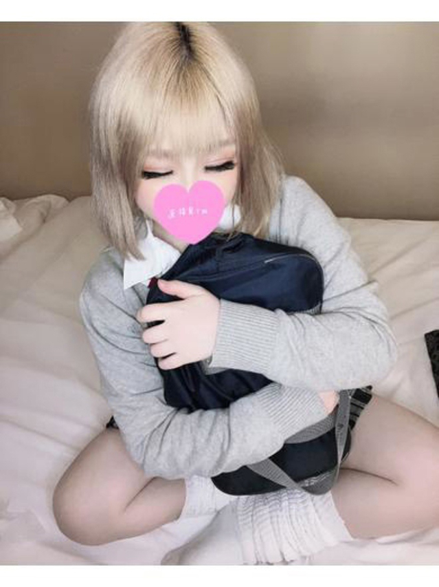 なちゅ（LOVE&PLUS）