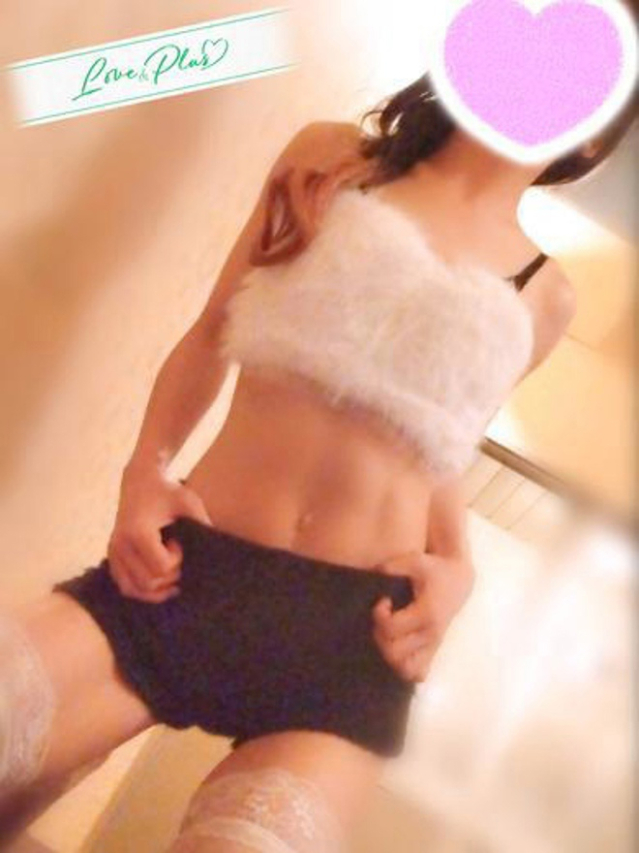 あかり（LOVE&PLUS）