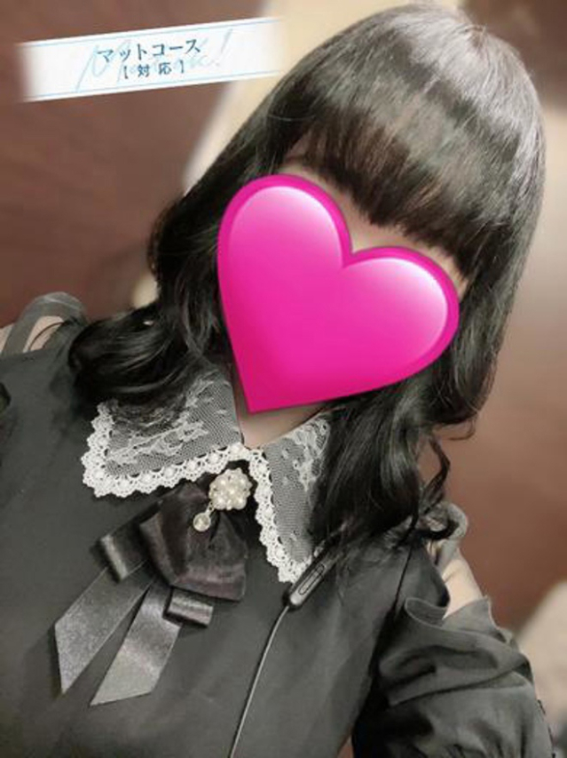 よぞら（LOVE&PLUS）