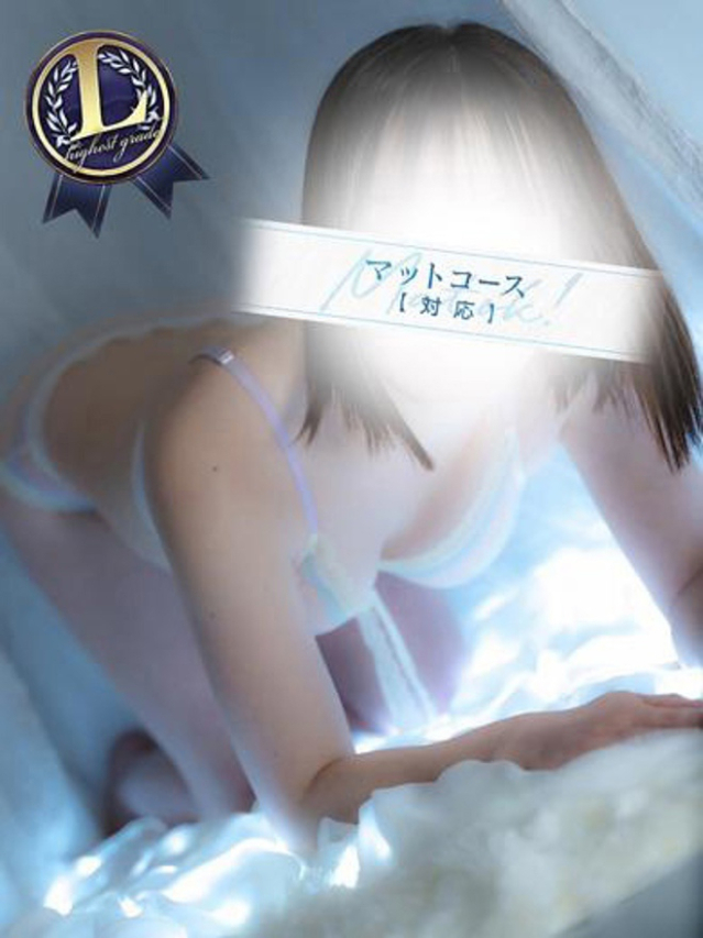 るりこ（LOVE&PLUS）