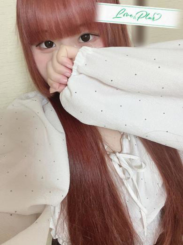 さゆ（LOVE&PLUS）