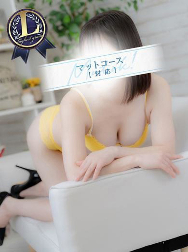 るりこ（LOVE&PLUS）