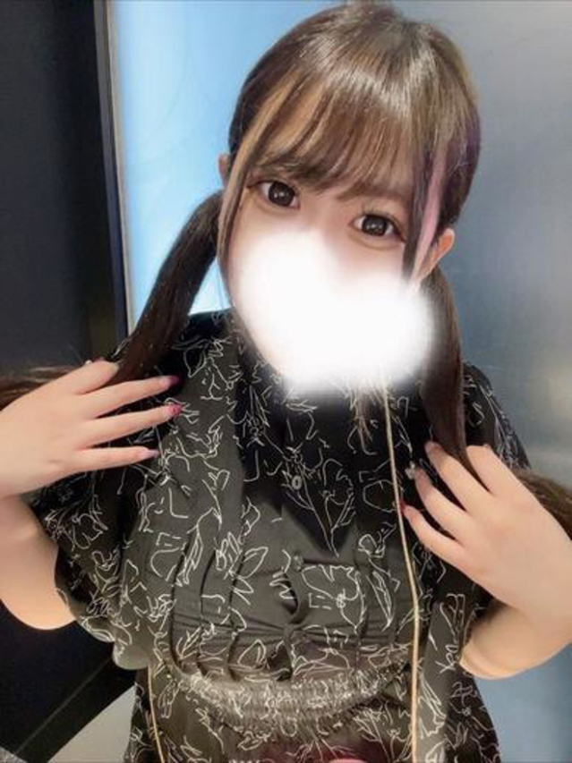 せな（LOVE&PLUS）