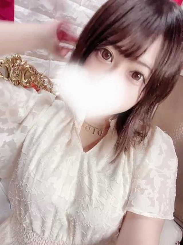 せな（LOVE&PLUS）