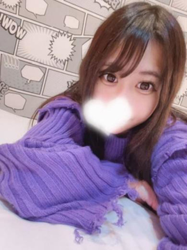 せな（LOVE&PLUS）