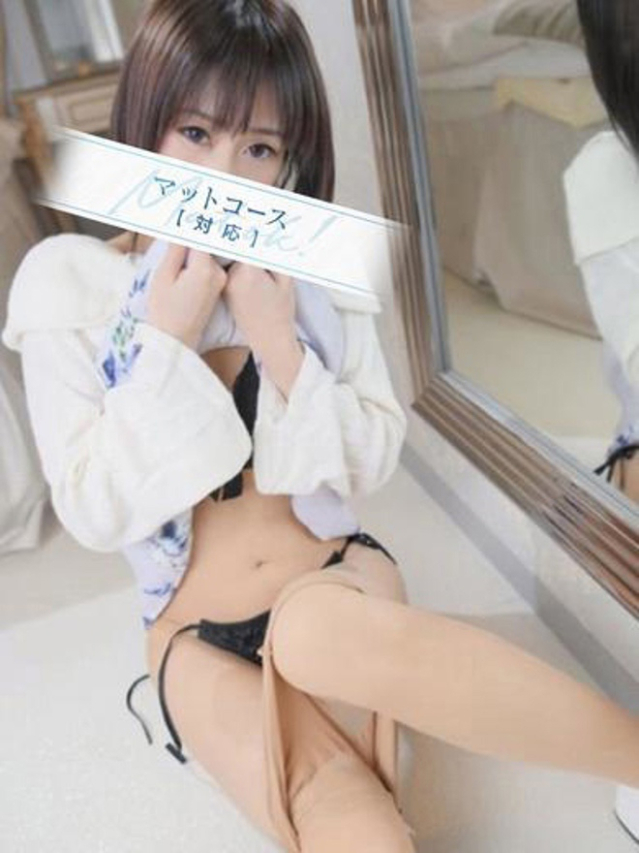 れん（LOVE&PLUS）