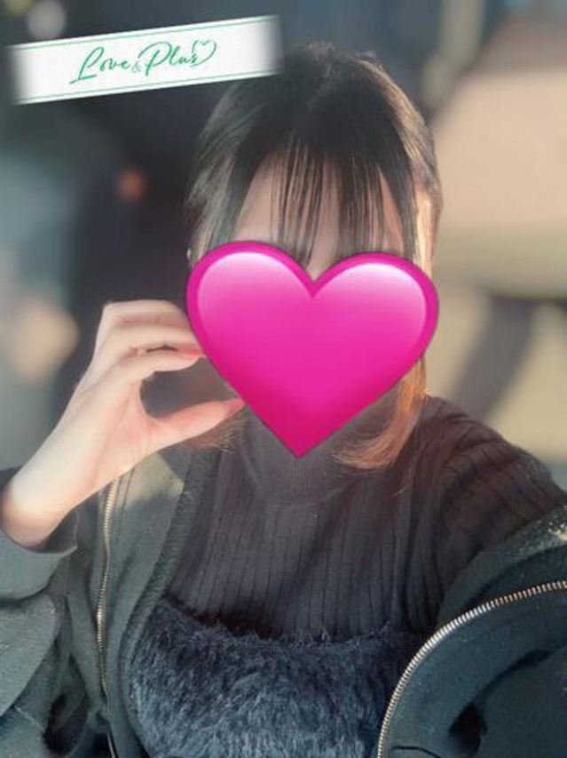 まみ（LOVE&PLUS）