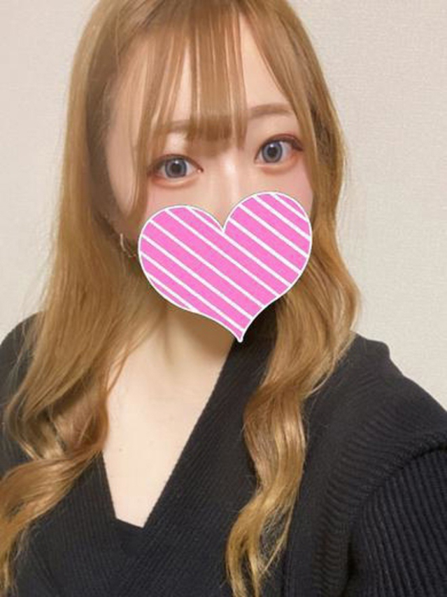 ゆま（LOVE&PLUS）