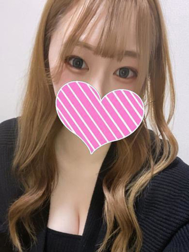 ゆま（LOVE&PLUS）