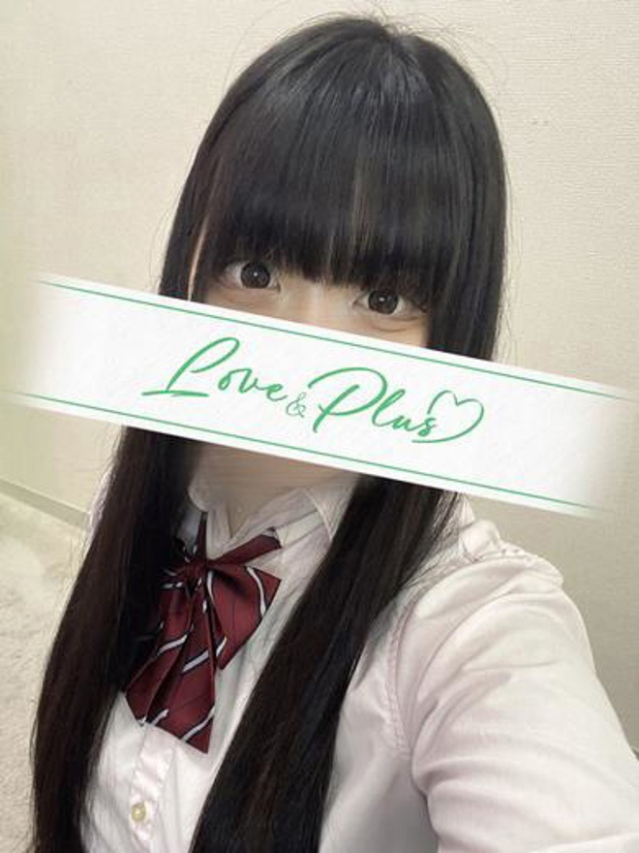 まゆ（LOVE&PLUS）