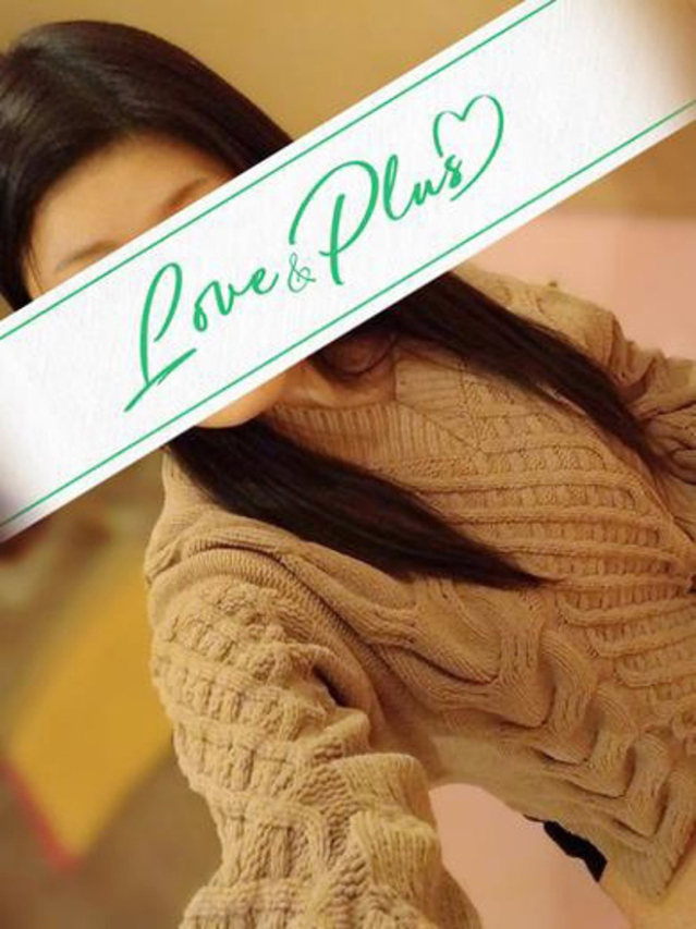 ちこ（LOVE&PLUS）