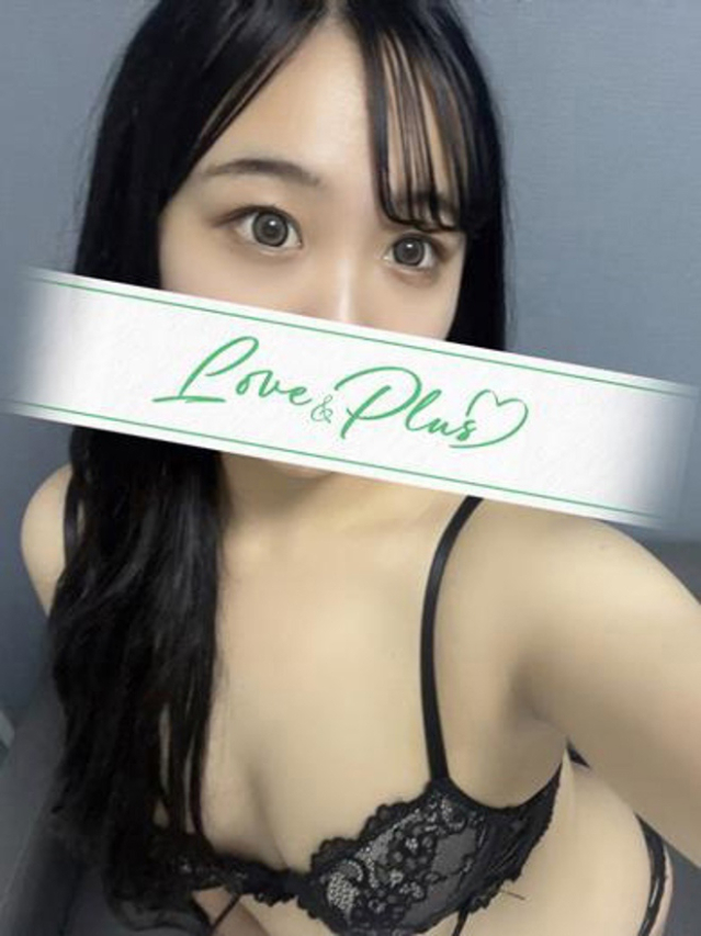 さくら（LOVE&PLUS）