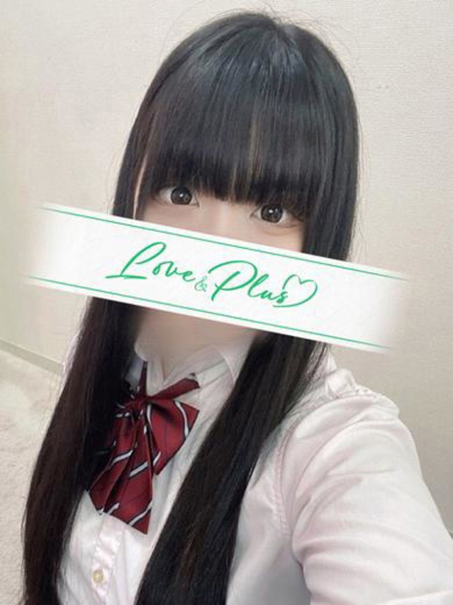 まゆ（LOVE&PLUS）