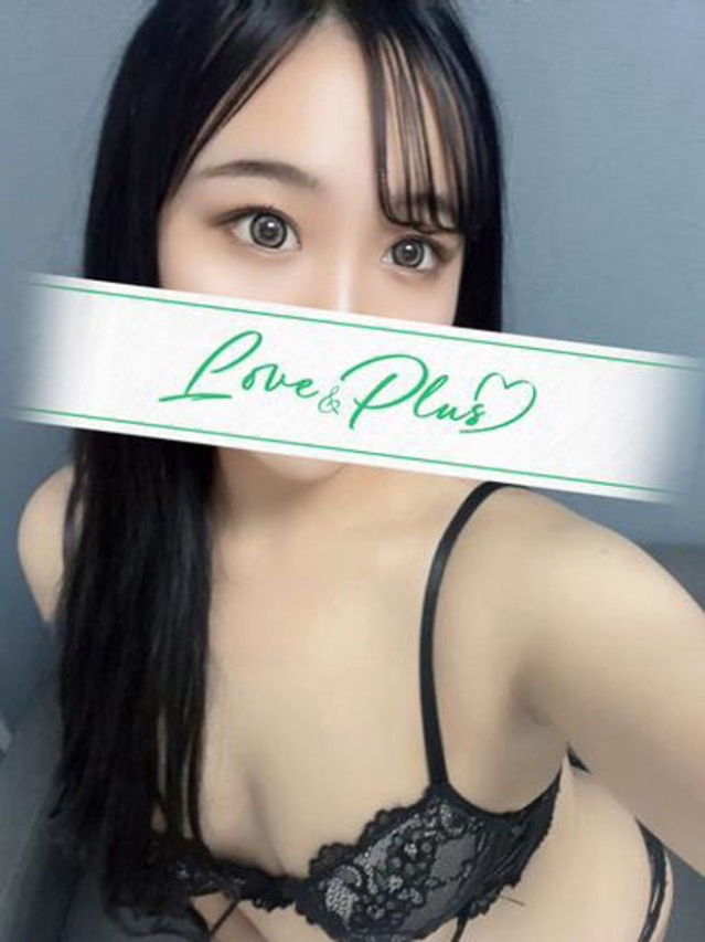 さくら（LOVE&PLUS）