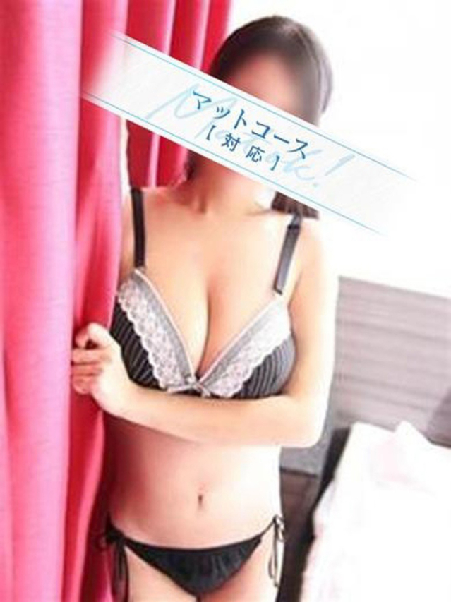 ひめか（LOVE&PLUS）