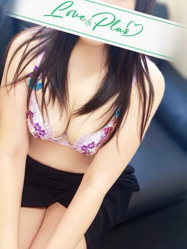 ちこ（LOVE&PLUS）