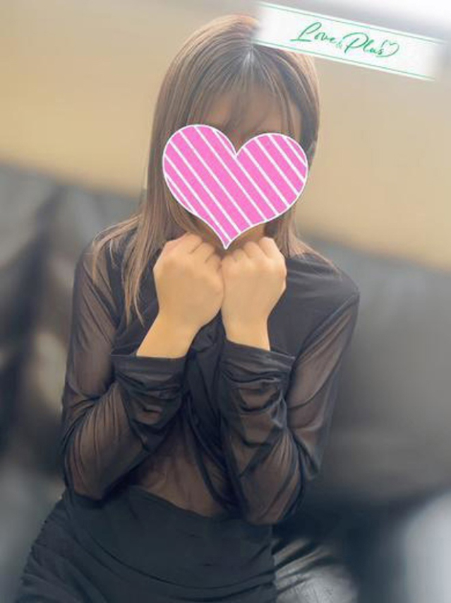 ゆいな（LOVE&PLUS）