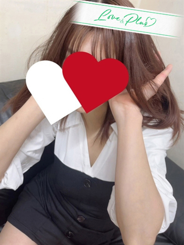 あやな（LOVE&PLUS）