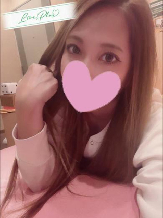 るい（LOVE&PLUS）