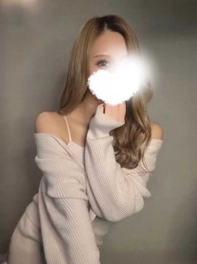 トノ（LOVE&PLUS）