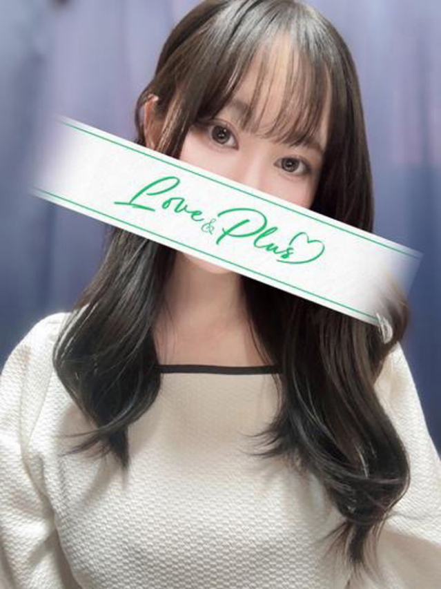 ほまれ（LOVE&PLUS）