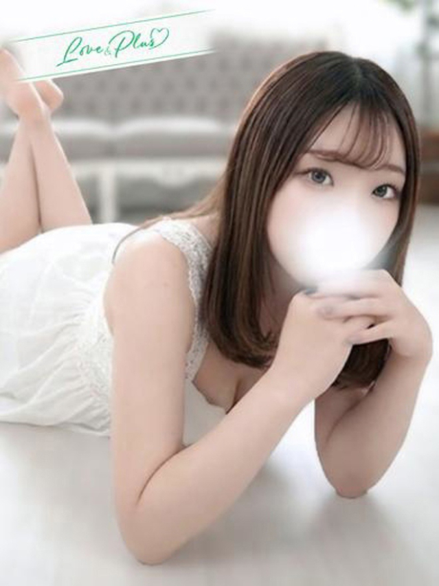 ゆら（LOVE&PLUS）