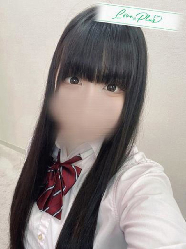 まゆ（LOVE&PLUS）