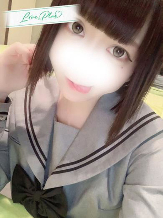 れい（LOVE&PLUS）