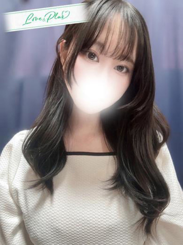 ほまれ（LOVE&PLUS）